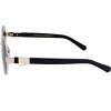 Marc Jacobs sunglasses J5G (56/17/140) - (MARC 497/G/S)
