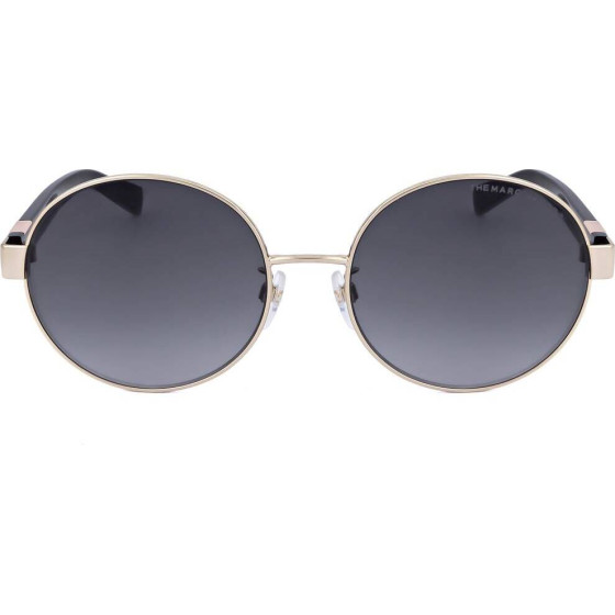 Marc Jacobs sunglasses J5G (56/17/140) - (MARC 497/G/S)