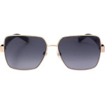 Marc Jacobs sunglasses J5G (58/14/140) - (MARC 495/S)