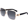 Marc Jacobs sunglasses J5G (58/14/140) - (MARC 495/S)