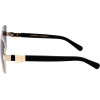 Marc Jacobs sunglasses J5G (58/14/140) - (MARC 495/S)