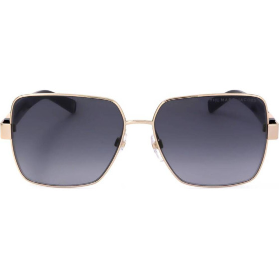 Marc Jacobs sunglasses J5G (58/14/140) - (MARC 495/S)