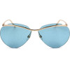 Marc Jacobs sunglasses J5G (63/13/140) - (MARC 454/F/S)
