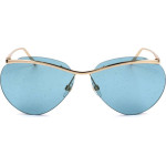 Marc Jacobs sunglasses J5G (63/13/140) - (MARC 454/F/S)