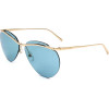 Marc Jacobs sunglasses J5G (63/13/140) - (MARC 454/F/S)