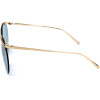 Marc Jacobs sunglasses J5G (63/13/140) - (MARC 454/F/S)