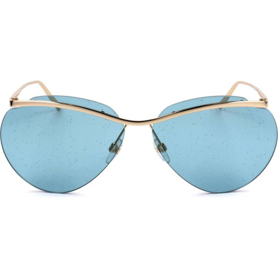 Marc Jacobs sunglasses J5G (63/13/140) - (MARC 454/F/S)