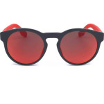 Marc Jacobs sunglasses KB7 (52/21/150) - (MARC 358/S)