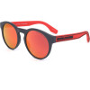 Marc Jacobs sunglasses KB7 (52/21/150) - (MARC 358/S)