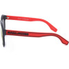 Marc Jacobs sunglasses KB7 (52/21/150) - (MARC 358/S)