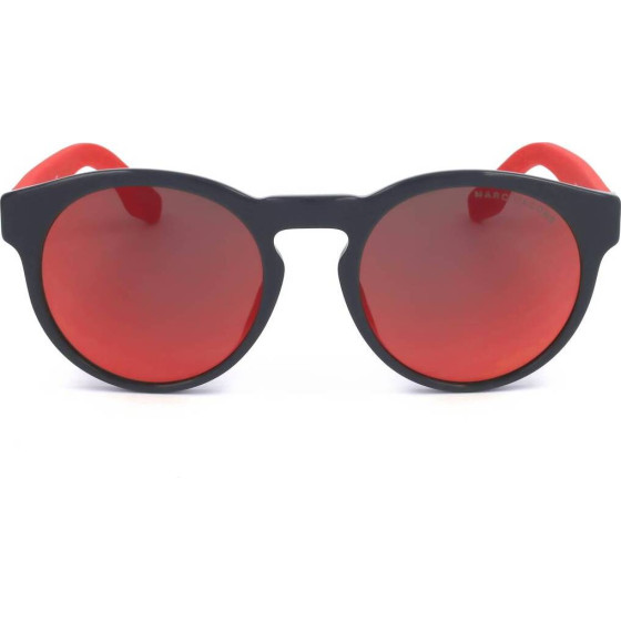Marc Jacobs sunglasses KB7 (52/21/150) - (MARC 358/S)