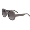 Marc Jacobs sunglasses KB7 (53/21/145) - (MARC 659/S)