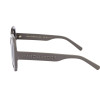 Marc Jacobs sunglasses KB7 (53/21/145) - (MARC 659/S)