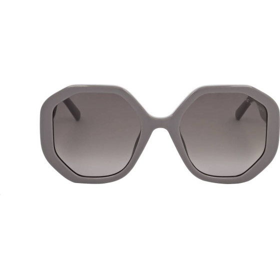 Marc Jacobs sunglasses KB7 (53/21/145) - (MARC 659/S)