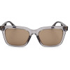 Marc Jacobs sunglasses KB7 (54/18/145) - (MARC 683/S)