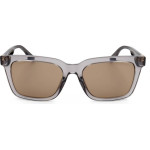 Marc Jacobs sunglasses KB7 (54/18/145) - (MARC 683/S)