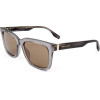 Marc Jacobs sunglasses KB7 (54/18/145) - (MARC 683/S)