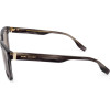 Marc Jacobs sunglasses KB7 (54/18/145) - (MARC 683/S)