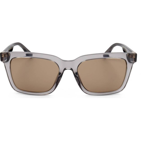 Marc Jacobs sunglasses KB7 (54/18/145) - (MARC 683/S)