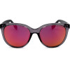 Marc Jacobs sunglasses KB7 (55/18/145) - (MARC 445/S)