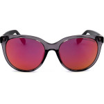 Marc Jacobs sunglasses KB7 (55/18/145) - (MARC 445/S)
