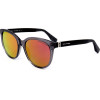 Marc Jacobs sunglasses KB7 (55/18/145) - (MARC 445/S)