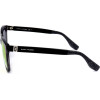 Marc Jacobs sunglasses KB7 (55/18/145) - (MARC 445/S)