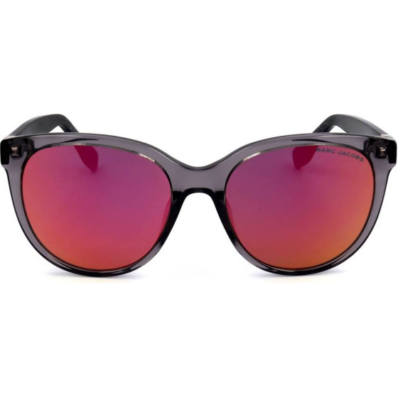 Marc Jacobs sunglasses KB7 (55/18/145) - (MARC 445/S)