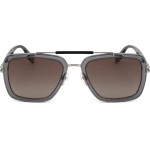 Marc Jacobs sunglasses KB7 (55/20/145) - (MARC 674/S)
