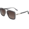 Marc Jacobs sunglasses KB7 (55/20/145) - (MARC 674/S)