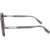 Marc Jacobs sunglasses KB7 (55/20/145) - (MARC 674/S)