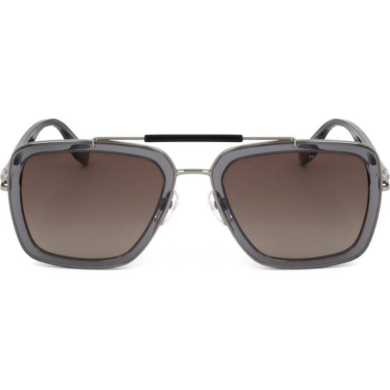 Marc Jacobs sunglasses KB7 (55/20/145) - (MARC 674/S)