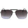 Marc Jacobs sunglasses KB7 (62/12/145) - (MARC 716/S)