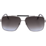 Marc Jacobs sunglasses KB7 (62/12/145) - (MARC 716/S)