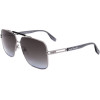 Marc Jacobs sunglasses KB7 (62/12/145) - (MARC 716/S)