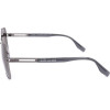 Marc Jacobs sunglasses KB7 (62/12/145) - (MARC 716/S)