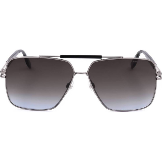 Marc Jacobs sunglasses KB7 (62/12/145) - (MARC 716/S)