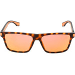 Marc Jacobs sunglasses L9G (56/15/145) - (MARC 286/S)