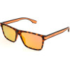 Marc Jacobs sunglasses L9G (56/15/145) - (MARC 286/S)