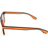 Marc Jacobs sunglasses L9G (56/15/145) - (MARC 286/S)