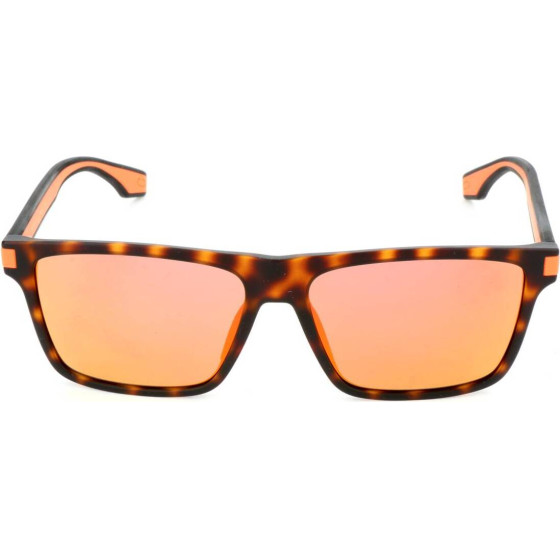 Marc Jacobs sunglasses L9G (56/15/145) - (MARC 286/S)