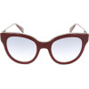 Marc Jacobs sunglasses LHF (51/22/140) - (MARC 165/S)