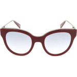 Marc Jacobs sunglasses LHF (51/22/140) - (MARC 165/S)