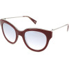 Marc Jacobs sunglasses LHF (51/22/140) - (MARC 165/S)