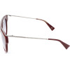 Marc Jacobs sunglasses LHF (51/22/140) - (MARC 165/S)