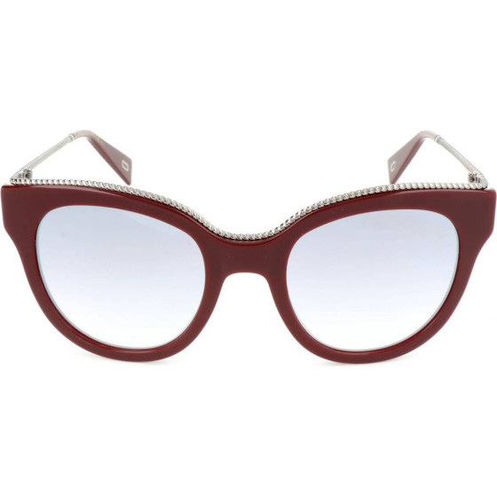 Marc Jacobs sunglasses LHF (51/22/140) - (MARC 165/S)