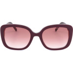 Marc Jacobs sunglasses LHF (54/21/140) - (MARC 625/S)