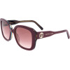 Marc Jacobs sunglasses LHF (54/21/140) - (MARC 625/S)