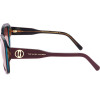 Marc Jacobs sunglasses LHF (54/21/140) - (MARC 625/S)