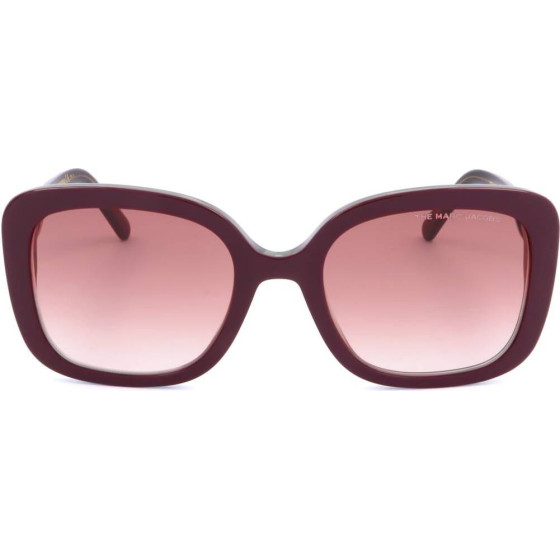 Marc Jacobs sunglasses LHF (54/21/140) - (MARC 625/S)